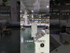 60cm*100m DTF PET Film biały atrament Instant Hot & Cold Peel Dostępny