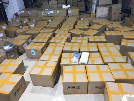 DTF UV Tekstylijne Cyfrowe Atrucie PET Film Transfer Ink For Epson DX5 5113 L1800 L805