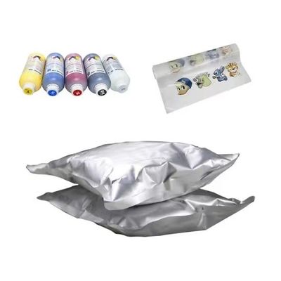 DTF do druku DTF do druku Powder Textile TPU Powder Copolyester