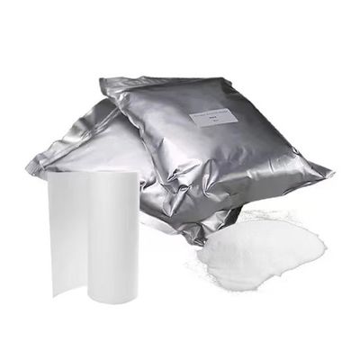 1 kg 5 kg 20 kg DTF Przetwarzanie ciepła Przetwarzanie ciepła Przetwarzanie ciepła Przetwarzanie ciepła