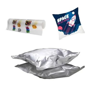 1 kg proszku DTF na gorąco, białego, cyfrowego, transferu ciepła, proszku kleju dla wszystkich tkanin