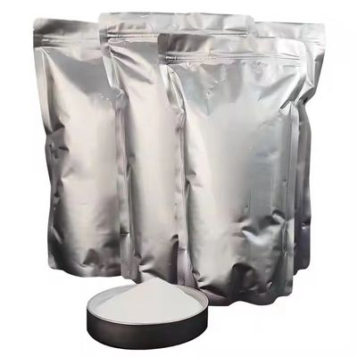 Proszek do drukarki DTF do przenoszenia ciepła z tekstyliów 1 kg