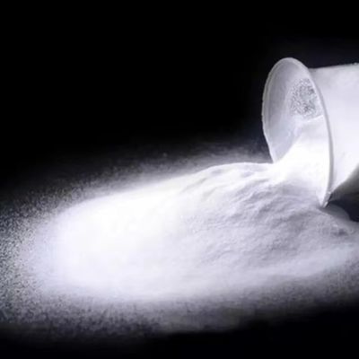 1 kg proszku klejącego na gorąco białego TPU proszku do druku DTF