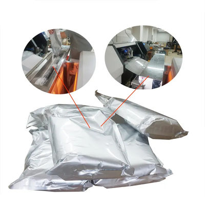 TPU DTF Powder Adhesive DTF Hot Melt Powder For Heat Transfer Printing PET Film Printer