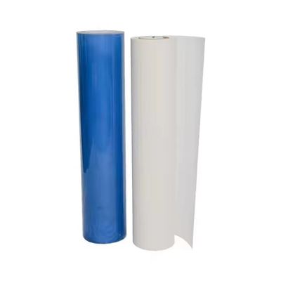 Druk transferowy DTF UV Film Sheet Label UV DTF Film Printing For Mug