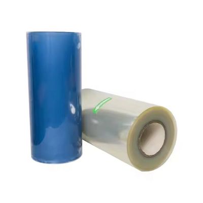 60 cm 30 cm folia UV 2 w 1 Impresora Ab UV DTF Transfer Film