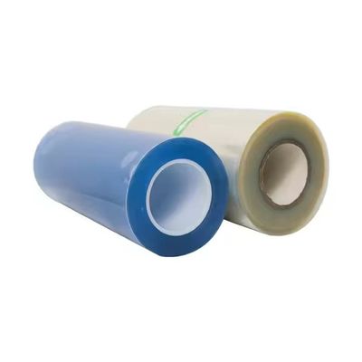 Przesyłka UV Dtf Ab Pet Film Roll 30*100cm Ab Film Transfer Dtf A3