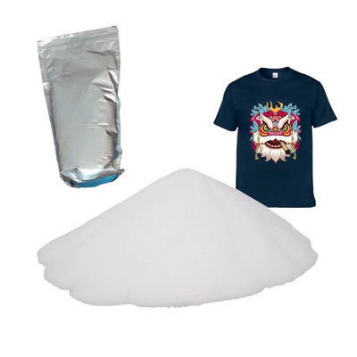 Rozciągaczność Film DTF do druku cyfrowego Glossy/Matte Cold/Hot Tearing