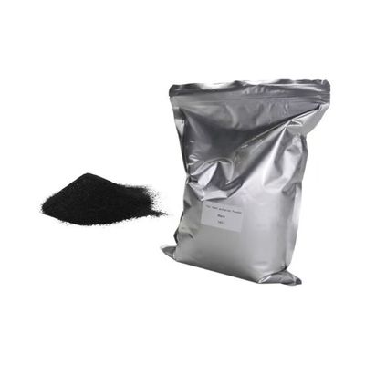 Proszek DTF 130-150 stopni TPU Biały Czarny 1 kg