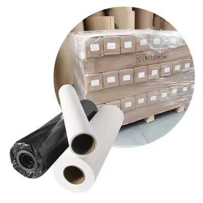 42 g papieru ceramicznego do druku sublimacyjnego
