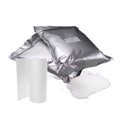 1 kg proszku kleju gorąco topionego o wysokiej czystości TPU do druku Dtf