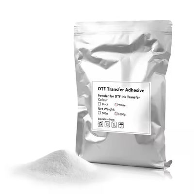 1 kg / 5 kg / 10 kg / 20 kg Proszku DTF 80-100 Mikrów