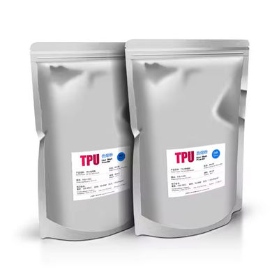 1 kg / 5 kg / 10 kg / 20 kg Proszku DTF 80-100 Mikrów