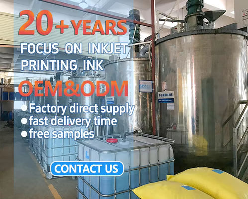300 mm Szerokość druku A3 Drukarka DTF Innowacyjna