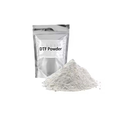 Transfer ciepła Miękki 500 g 1 kg Klejek Gorąco roztopiony Klej Gorąco roztopiony Biały proszek TPU DTF do druku na drukarce DTF