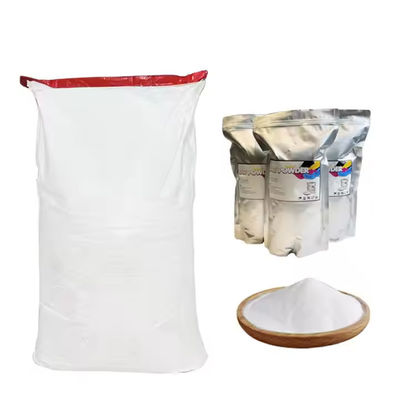Wysokiej jakości TPU DTF Glu Hot Melt Powder do druku T-shirtów na zamówienie
