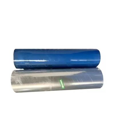 UV DTF Film Cup Wraps Transfer AB Film UVDTF Nalepka Drukarka UV DTF Film dla Pudełka