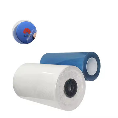 UV DTF Cup Wrap Sticker Transfer Film Roll UV Dtf AB Film Na drukarkę UV PET Film Dtf